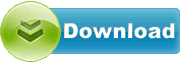 Download A VIP Task Manager Standard Edition 4.1.9